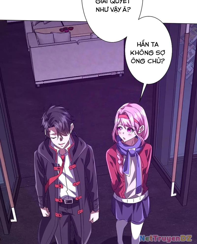 Bắt Đầu Với Trăm Vạn Minh Tệ Chapter 202 - Trang 4