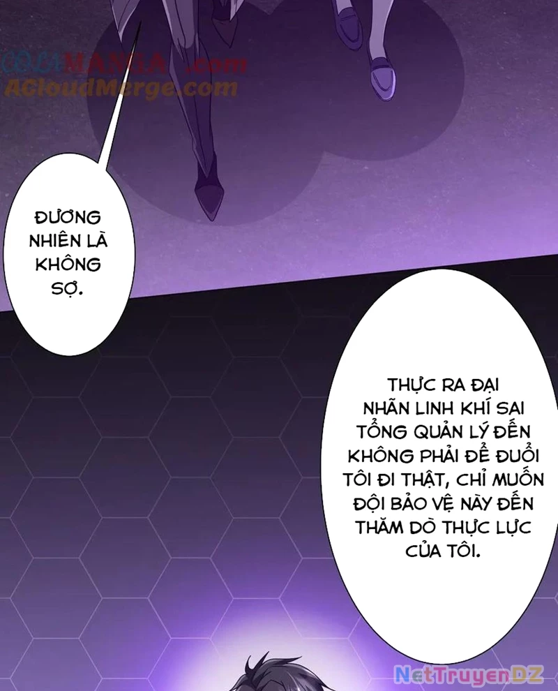 Bắt Đầu Với Trăm Vạn Minh Tệ Chapter 202 - Trang 4