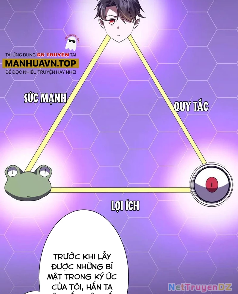 Bắt Đầu Với Trăm Vạn Minh Tệ Chapter 202 - Trang 4