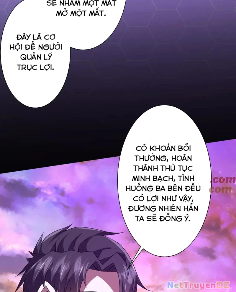 Bắt Đầu Với Trăm Vạn Minh Tệ Chapter 202 - Trang 4