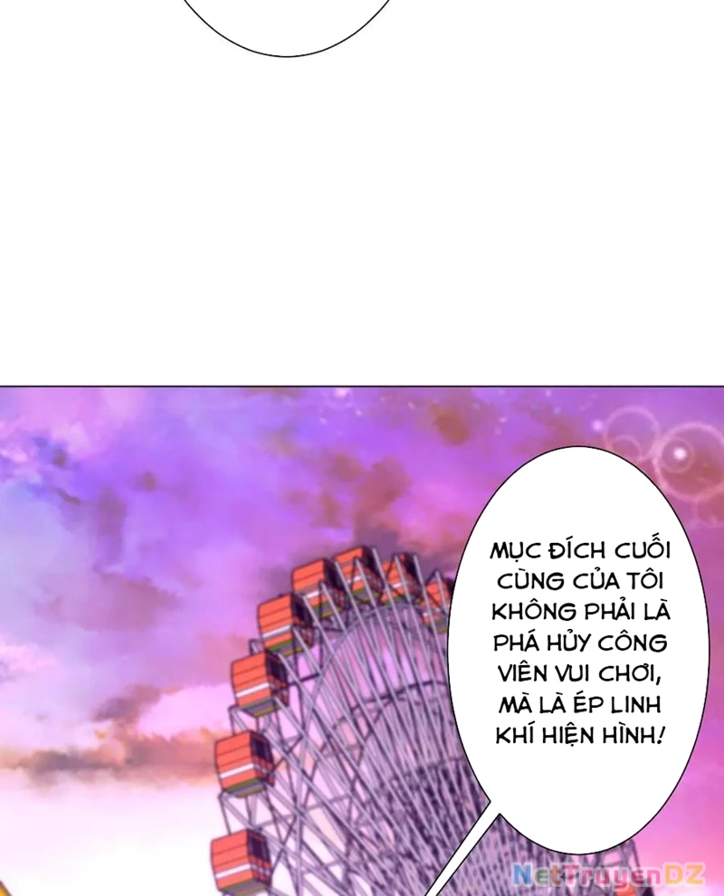 Bắt Đầu Với Trăm Vạn Minh Tệ Chapter 202 - Trang 4