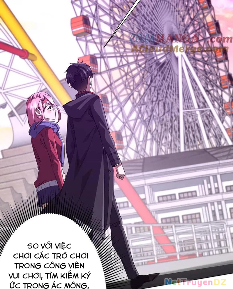 Bắt Đầu Với Trăm Vạn Minh Tệ Chapter 202 - Trang 4