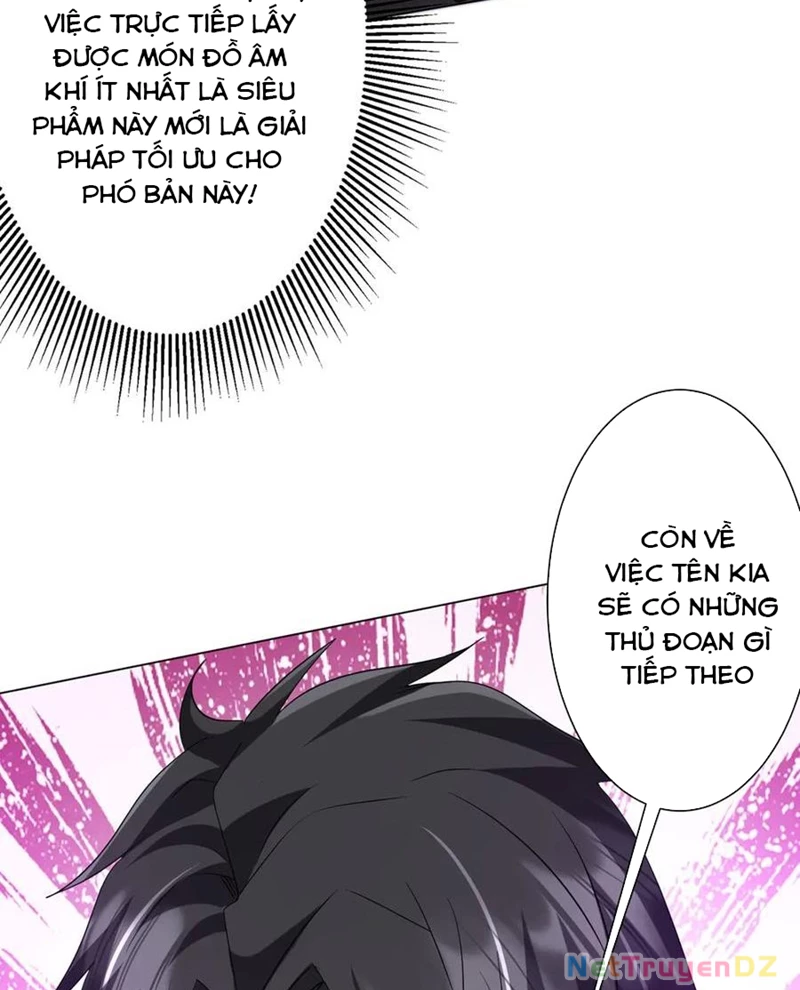 Bắt Đầu Với Trăm Vạn Minh Tệ Chapter 202 - Trang 4