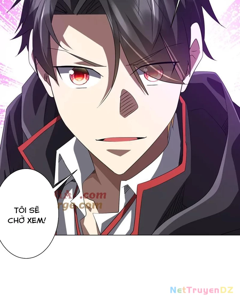 Bắt Đầu Với Trăm Vạn Minh Tệ Chapter 202 - Trang 4