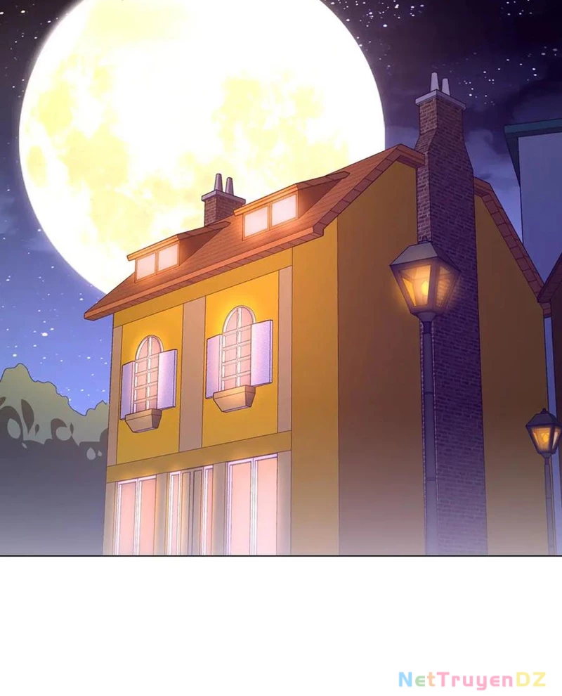 Bắt Đầu Với Trăm Vạn Minh Tệ Chapter 202 - Trang 4