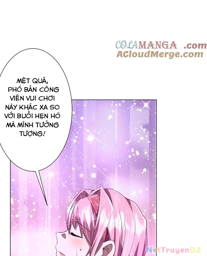 Bắt Đầu Với Trăm Vạn Minh Tệ Chapter 202 - Trang 4