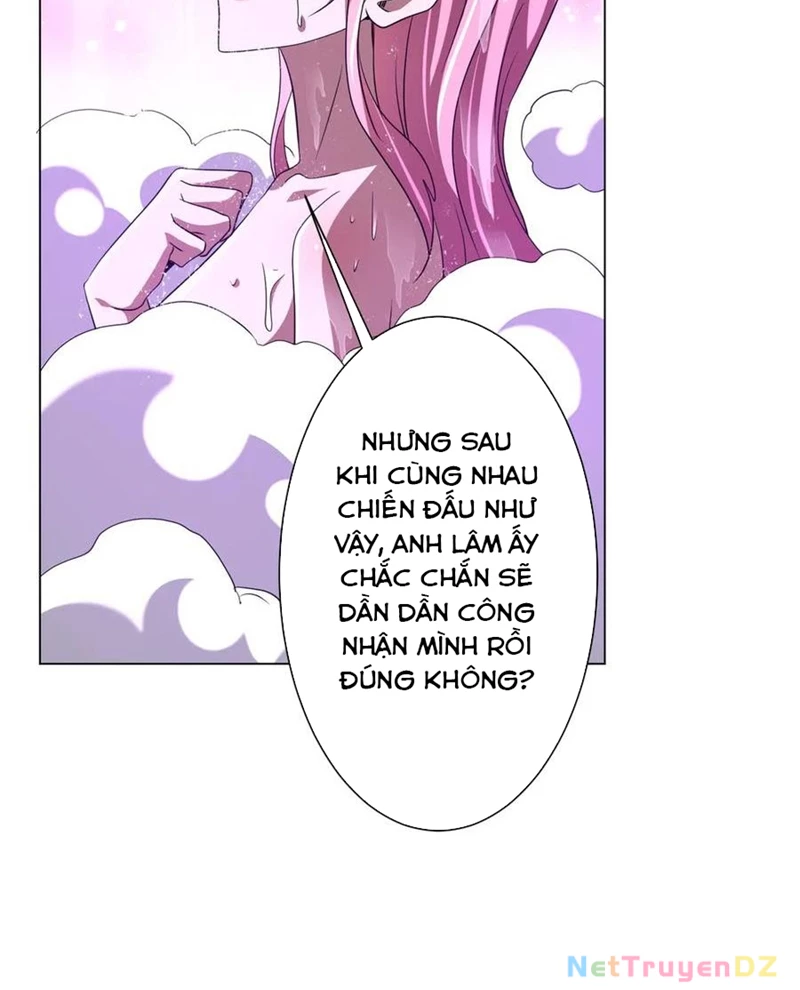 Bắt Đầu Với Trăm Vạn Minh Tệ Chapter 202 - Trang 4