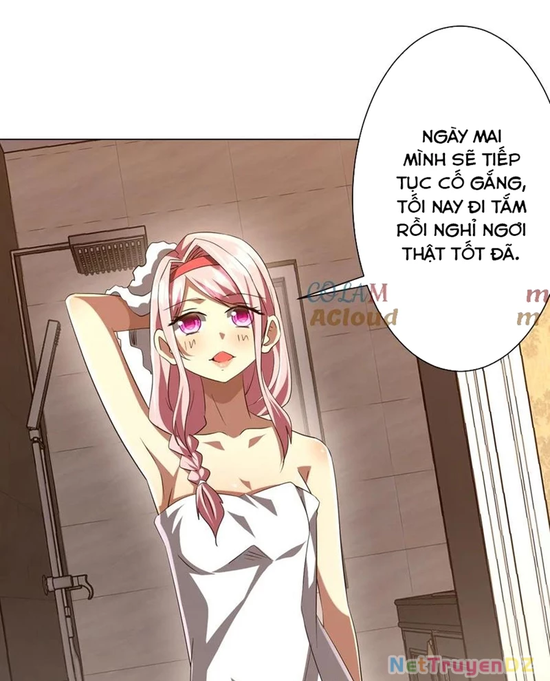 Bắt Đầu Với Trăm Vạn Minh Tệ Chapter 202 - Trang 4