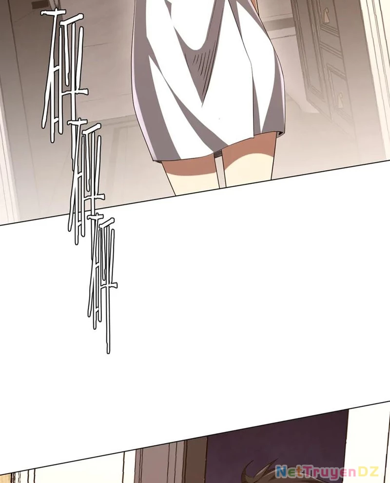 Bắt Đầu Với Trăm Vạn Minh Tệ Chapter 202 - Trang 4