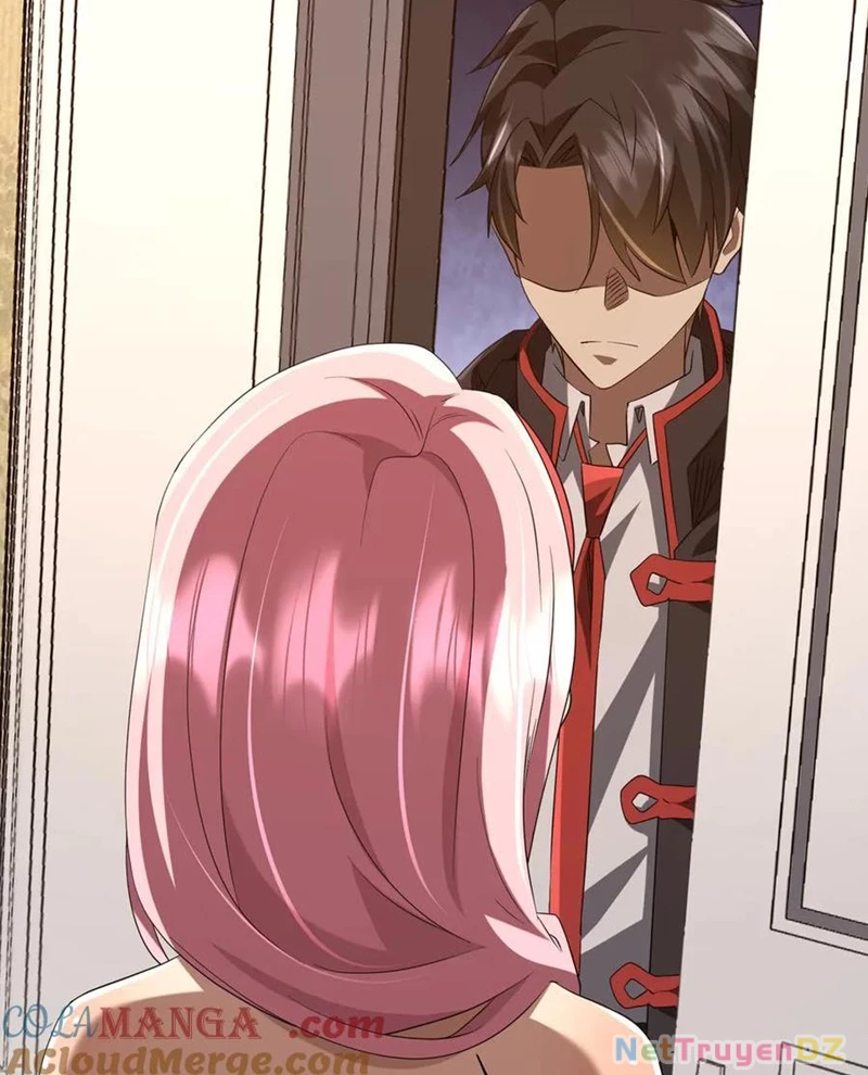 Bắt Đầu Với Trăm Vạn Minh Tệ Chapter 202 - Trang 4