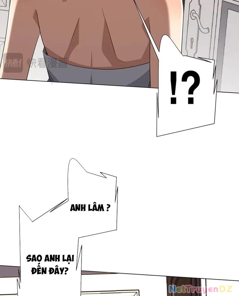 Bắt Đầu Với Trăm Vạn Minh Tệ Chapter 202 - Trang 4