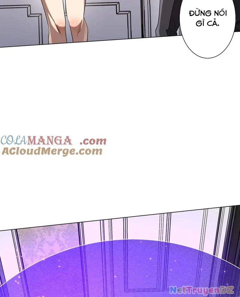 Bắt Đầu Với Trăm Vạn Minh Tệ Chapter 202 - Trang 4