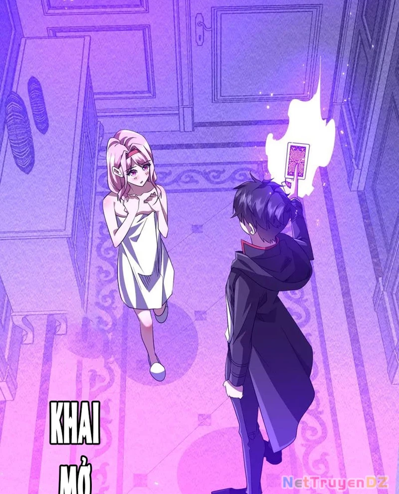 Bắt Đầu Với Trăm Vạn Minh Tệ Chapter 202 - Trang 4