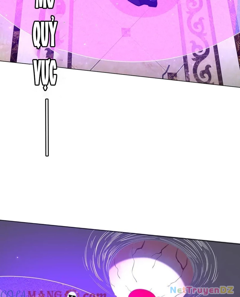 Bắt Đầu Với Trăm Vạn Minh Tệ Chapter 202 - Trang 4