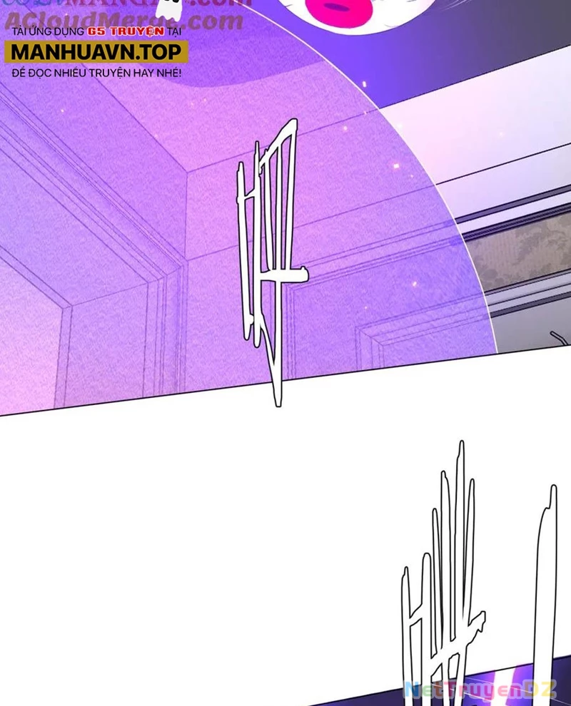 Bắt Đầu Với Trăm Vạn Minh Tệ Chapter 202 - Trang 4