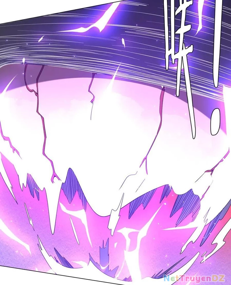 Bắt Đầu Với Trăm Vạn Minh Tệ Chapter 202 - Trang 4