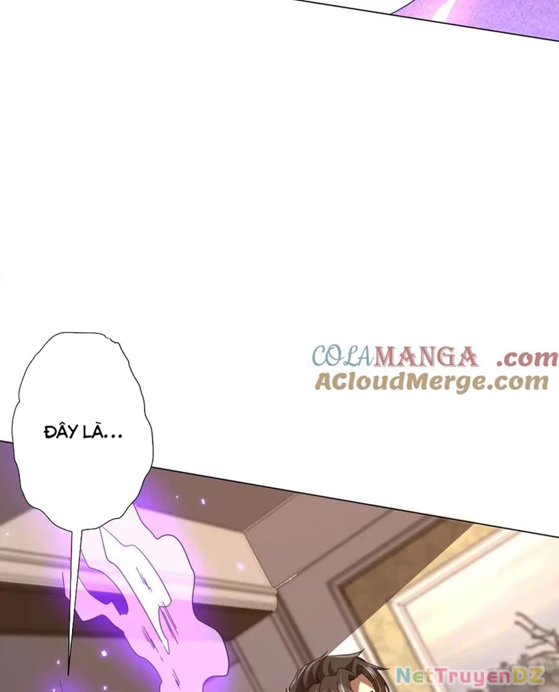 Bắt Đầu Với Trăm Vạn Minh Tệ Chapter 202 - Trang 4