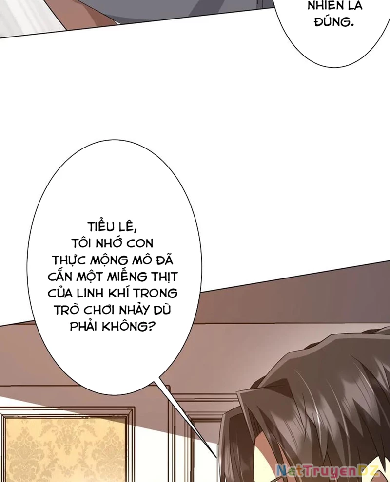 Bắt Đầu Với Trăm Vạn Minh Tệ Chapter 202 - Trang 4