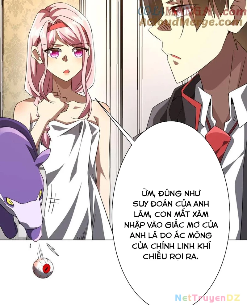 Bắt Đầu Với Trăm Vạn Minh Tệ Chapter 202 - Trang 4