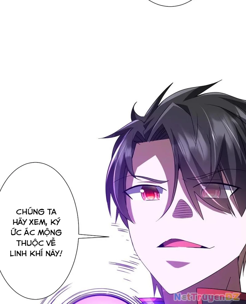 Bắt Đầu Với Trăm Vạn Minh Tệ Chapter 202 - Trang 4