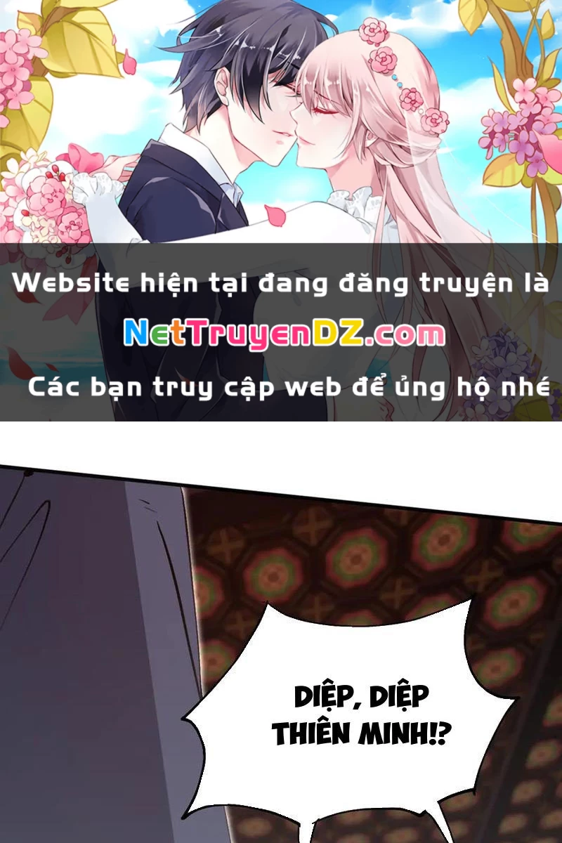 Chư Thần Làm Vợ: Ta Vô Địch Võng Du Chapter 16 - Trang 2