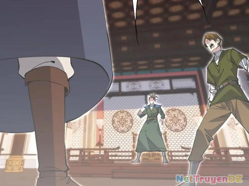 Chư Thần Làm Vợ: Ta Vô Địch Võng Du Chapter 16 - Trang 2