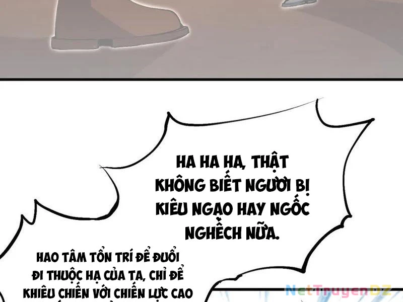 Chư Thần Làm Vợ: Ta Vô Địch Võng Du Chapter 16 - Trang 2