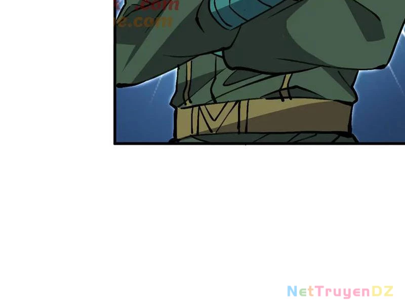 Chư Thần Làm Vợ: Ta Vô Địch Võng Du Chapter 16 - Trang 2