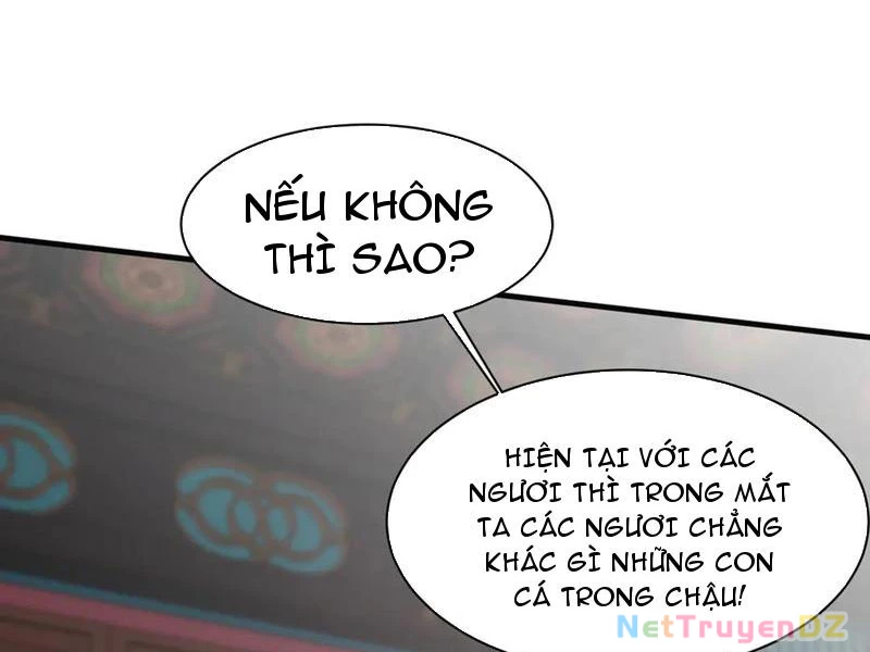 Chư Thần Làm Vợ: Ta Vô Địch Võng Du Chapter 16 - Trang 2