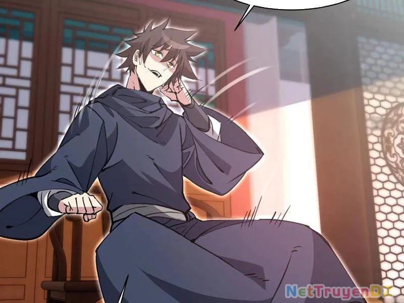 Chư Thần Làm Vợ: Ta Vô Địch Võng Du Chapter 16 - Trang 2