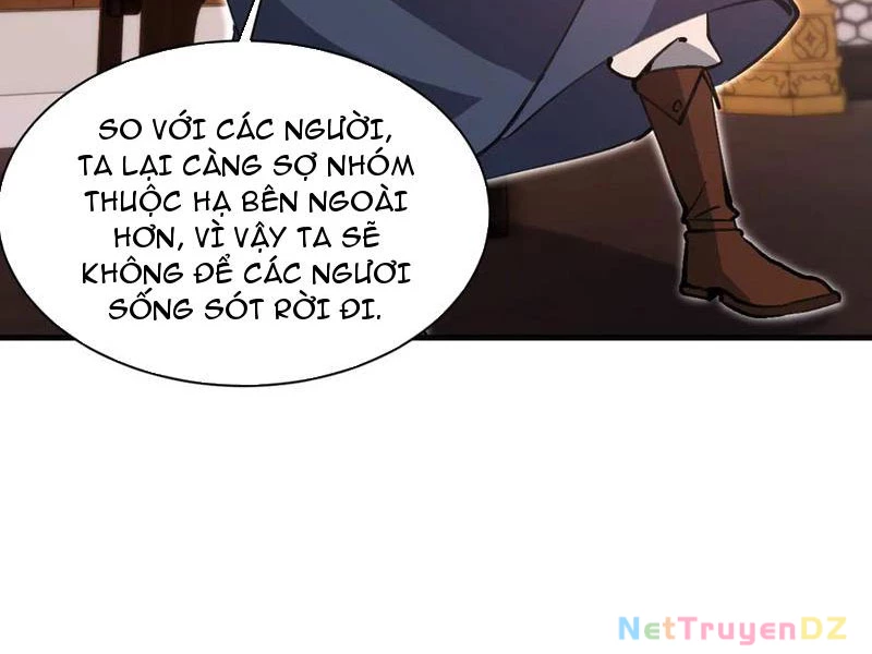 Chư Thần Làm Vợ: Ta Vô Địch Võng Du Chapter 16 - Trang 2