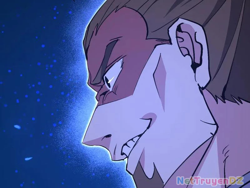 Chư Thần Làm Vợ: Ta Vô Địch Võng Du Chapter 16 - Trang 2