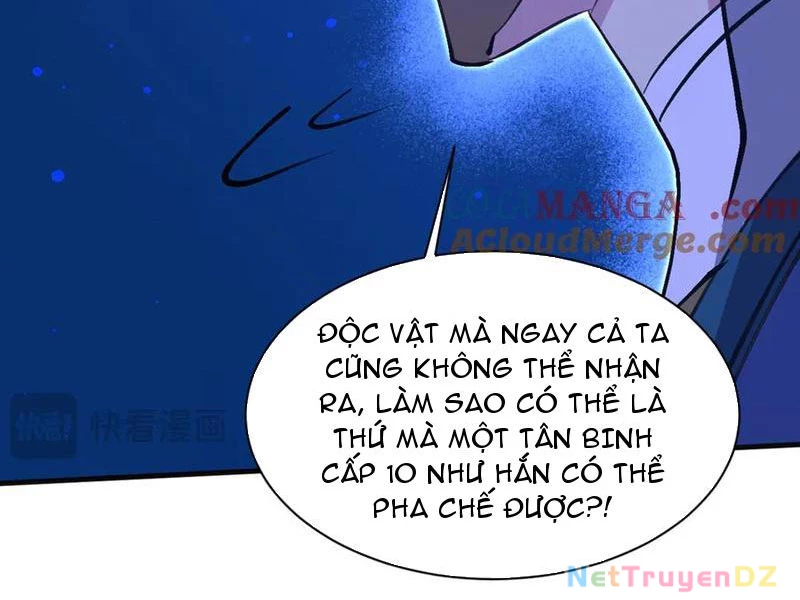 Chư Thần Làm Vợ: Ta Vô Địch Võng Du Chapter 16 - Trang 2