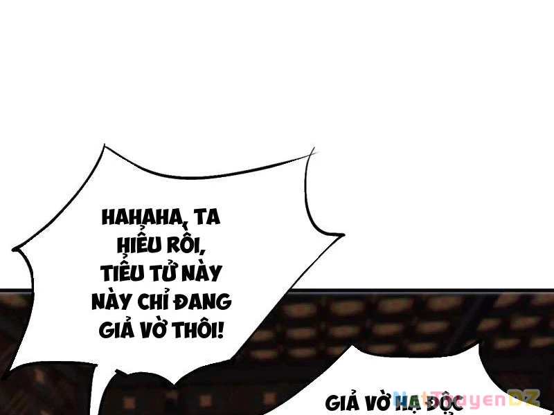 Chư Thần Làm Vợ: Ta Vô Địch Võng Du Chapter 16 - Trang 2