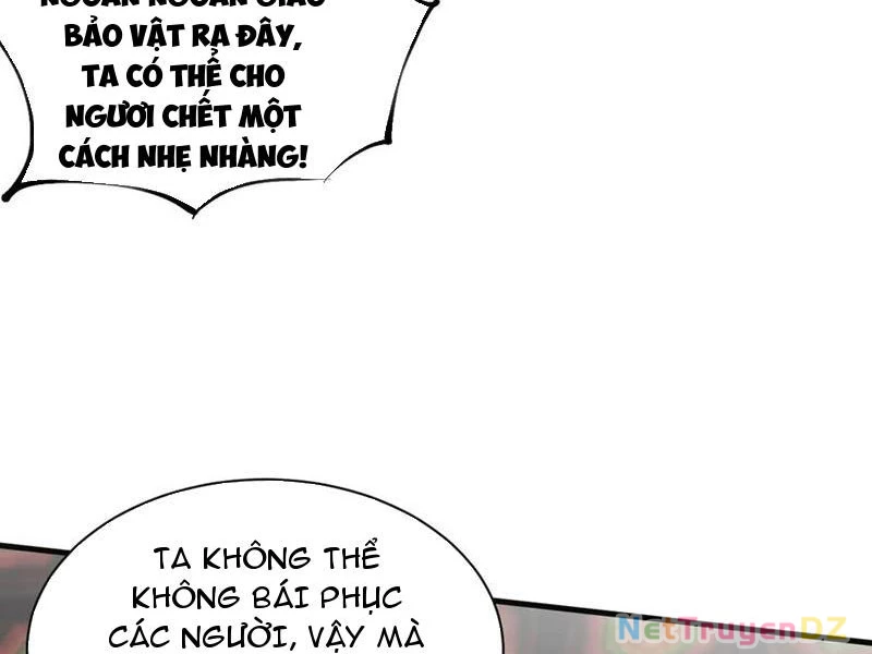 Chư Thần Làm Vợ: Ta Vô Địch Võng Du Chapter 16 - Trang 2