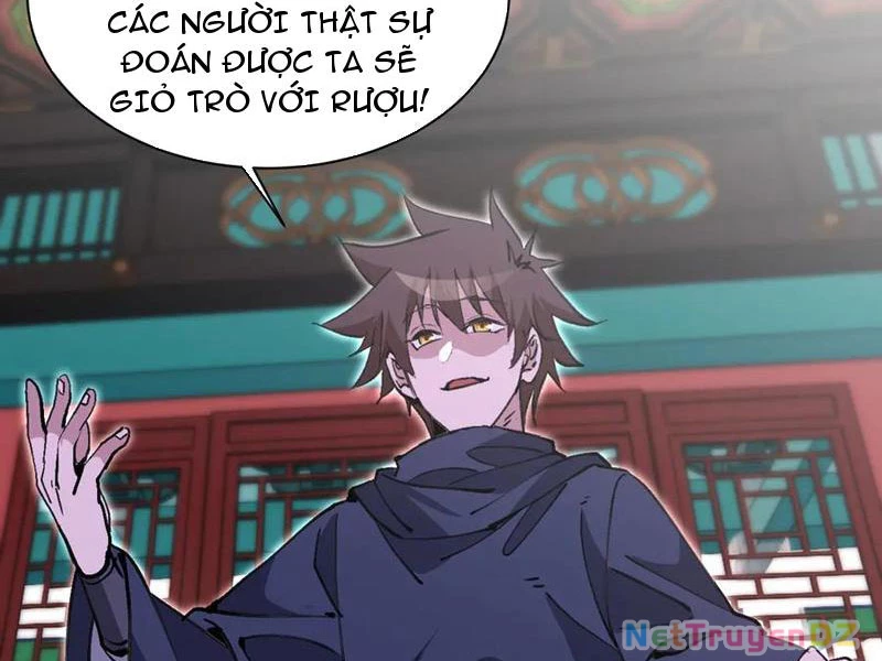 Chư Thần Làm Vợ: Ta Vô Địch Võng Du Chapter 16 - Trang 2