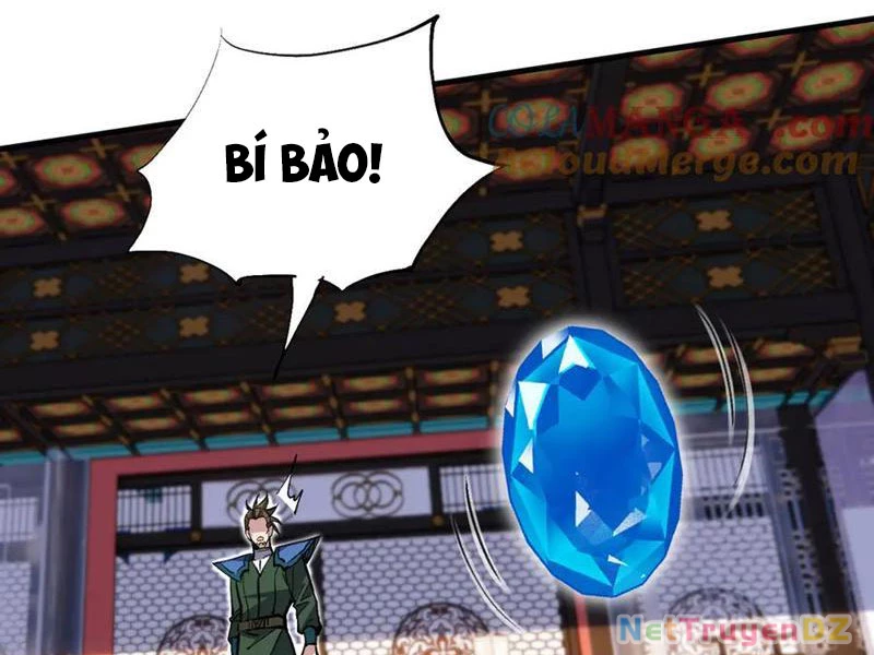 Chư Thần Làm Vợ: Ta Vô Địch Võng Du Chapter 16 - Trang 2