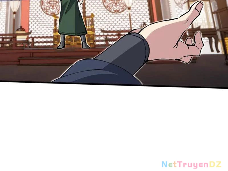 Chư Thần Làm Vợ: Ta Vô Địch Võng Du Chapter 16 - Trang 2