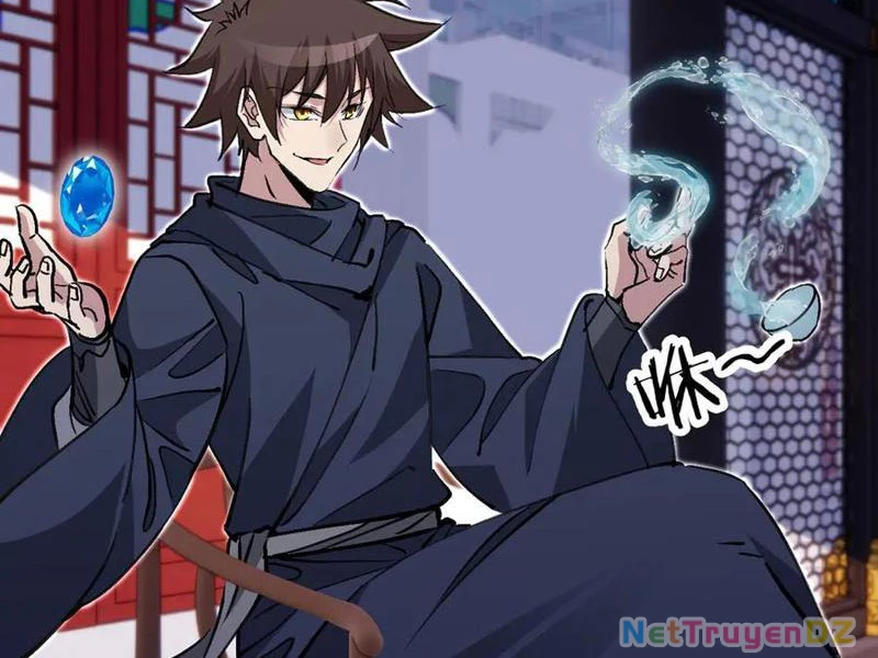 Chư Thần Làm Vợ: Ta Vô Địch Võng Du Chapter 16 - Trang 2