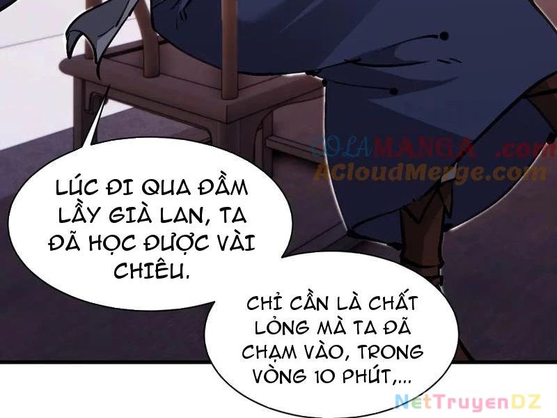 Chư Thần Làm Vợ: Ta Vô Địch Võng Du Chapter 16 - Trang 2
