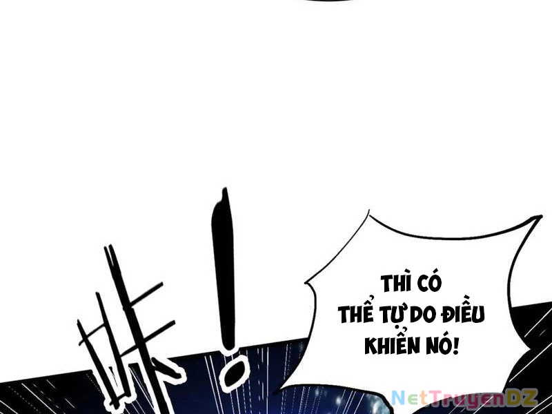 Chư Thần Làm Vợ: Ta Vô Địch Võng Du Chapter 16 - Trang 2