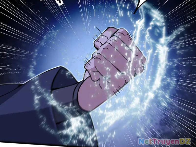 Chư Thần Làm Vợ: Ta Vô Địch Võng Du Chapter 16 - Trang 2