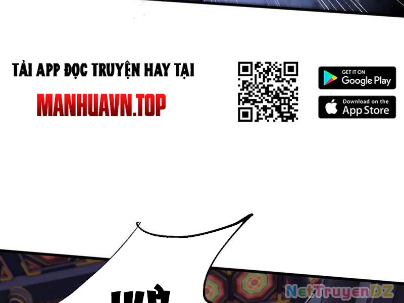 Chư Thần Làm Vợ: Ta Vô Địch Võng Du Chapter 16 - Trang 2