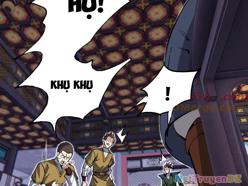 Chư Thần Làm Vợ: Ta Vô Địch Võng Du Chapter 16 - Trang 2