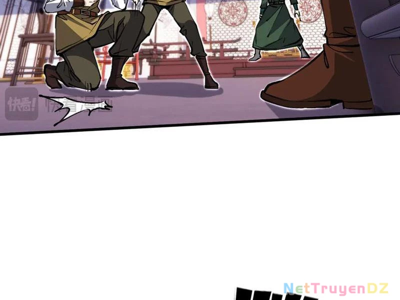 Chư Thần Làm Vợ: Ta Vô Địch Võng Du Chapter 16 - Trang 2