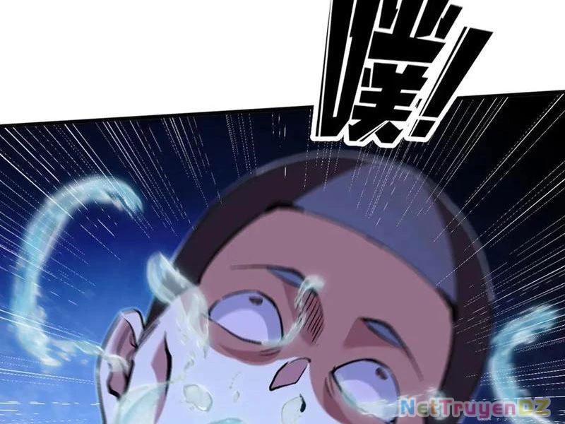 Chư Thần Làm Vợ: Ta Vô Địch Võng Du Chapter 16 - Trang 2