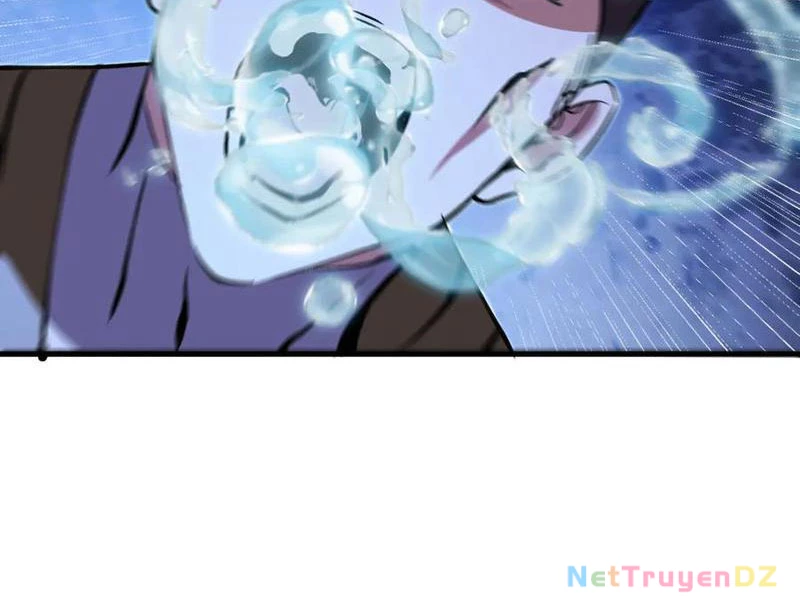 Chư Thần Làm Vợ: Ta Vô Địch Võng Du Chapter 16 - Trang 2