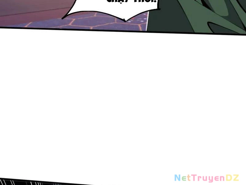 Chư Thần Làm Vợ: Ta Vô Địch Võng Du Chapter 16 - Trang 2