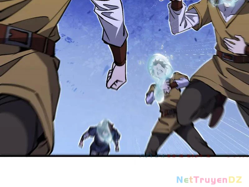 Chư Thần Làm Vợ: Ta Vô Địch Võng Du Chapter 16 - Trang 2