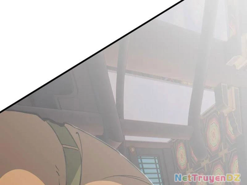 Chư Thần Làm Vợ: Ta Vô Địch Võng Du Chapter 16 - Trang 2